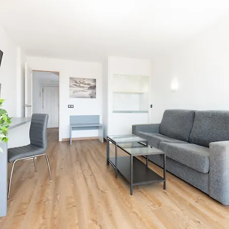 Ole Tropical Tenerife Adults Only 4* Playa de las Américas