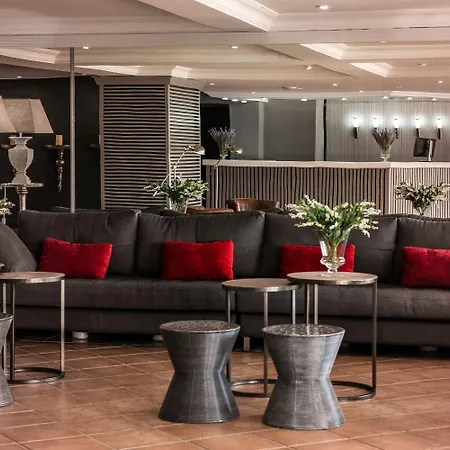 Ole Tropical Tenerife Adults Only Otel Playa de las Américas