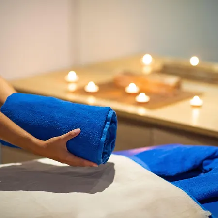 Ole Tropical Tenerife Adults Only Otel Playa de las Américas