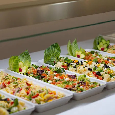 Ole Tropical Tenerife Adults Only Otel 4*