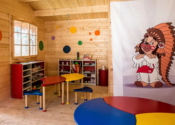 Ole Tropical Tenerife Adults Only بلايا ذي لاس أميريكاس