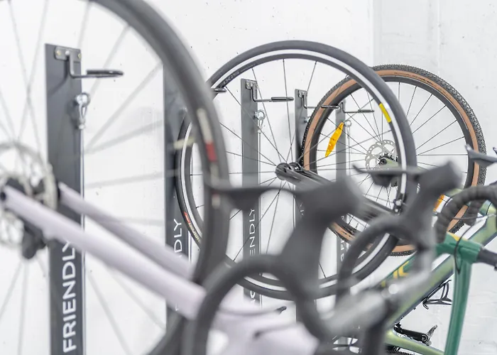 فندق Ole Tropical Tenerife Adults Only