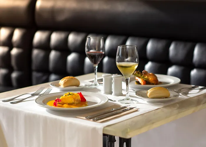 Ole Tropical Tenerife Adults Only فندق