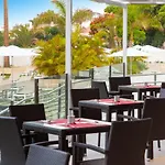 Hotel Ole Tropical Tenerife Adults Only 4*