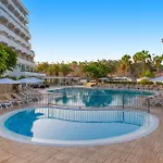 Ole Tropical Tenerife Adults Only Hotell