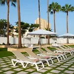 Ole Tropical Tenerife Adults Only Hotel 4*