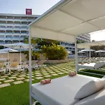 Hotell Ole Tropical Tenerife Adults Only 4*