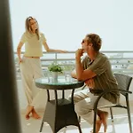Ole Tropical Tenerife Adults Only Playa de las Americas (Tenerife)