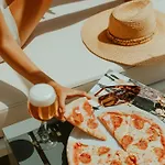 Ole Tropical Tenerife Adults Only 4* Playa de las Américas