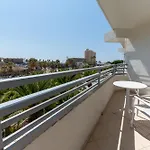 Ole Tropical Tenerife Adults Only Hotell Playa de las Americas (Tenerife)