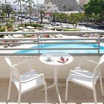 Ole Tropical Tenerife Adults Only Playa de las Américas