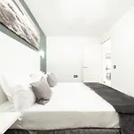 Hotel Ole Tropical Tenerife Adults Only