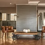 Ole Tropical Tenerife Adults Only Hotell 4*