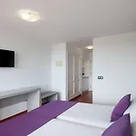 Hotell Ole Tropical Tenerife Adults Only