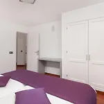 Ole Tropical Tenerife Adults Only Hotel 4*