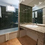 Ole Tropical Tenerife Adults Only 4* Playa de las Americas (Tenerife)
