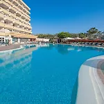 Ole Tropical Tenerife Adults Only 4* Playa de las Americas (Tenerife)