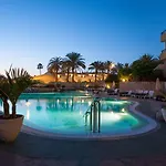 Ole Tropical Tenerife Adults Only Hotel Playa de las Américas