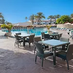 Ole Tropical Tenerife Adults Only 4*