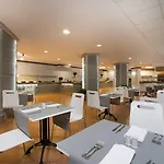 Hotel Ole Tropical Tenerife Adults Only 4*