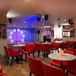 Hotell Ole Tropical Tenerife Adults Only 4*