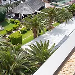 Ole Tropical Tenerife Adults Only 4*
