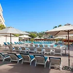 Hotell Ole Tropical Tenerife Adults Only