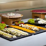 Hotell Ole Tropical Tenerife Adults Only 4*