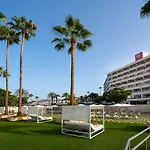 Hotell Ole Tropical Tenerife Adults Only