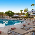 Hotell Ole Tropical Tenerife Adults Only