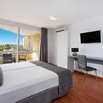 Ole Tropical Tenerife Adults Only 4* Playa de las Américas
