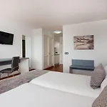 Hotell Ole Tropical Tenerife Adults Only