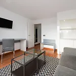 Hotel Ole Tropical Tenerife Adults Only Playa de las Americas (Tenerife)