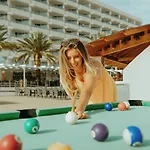 Ole Tropical Tenerife Adults Only Hotell