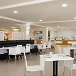 Hotell Ole Tropical Tenerife Adults Only
