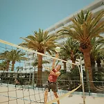 Hotell Ole Tropical Tenerife Adults Only