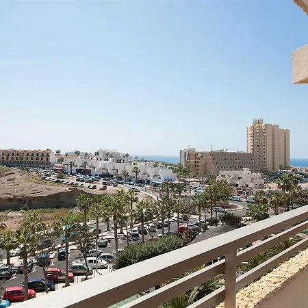 Ole Tropical Tenerife Adults Only Hotel