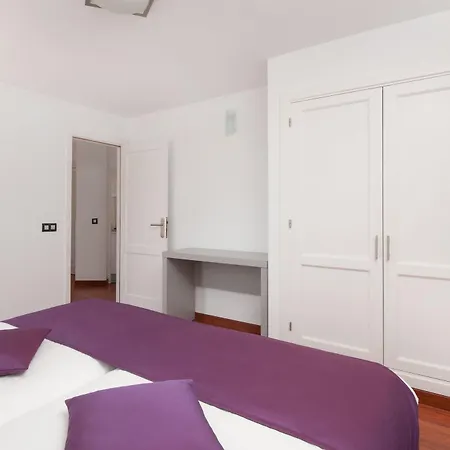 Hotel Ole Tropical Tenerife Adults Only Playa de las Americas (Tenerife)