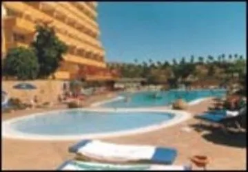 Ole Tropical Tenerife Adults Only Playa de las Americas (Tenerife)