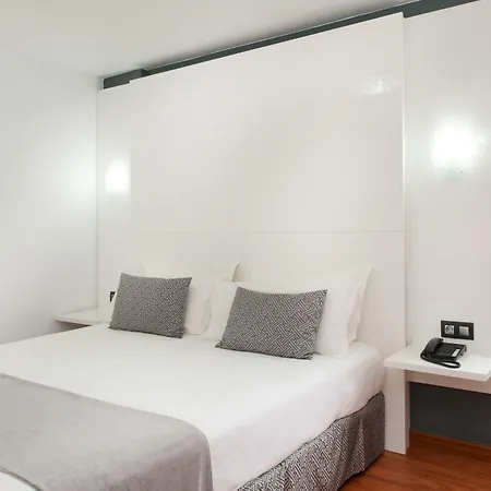 Ole Tropical Tenerife Adults Only Отель