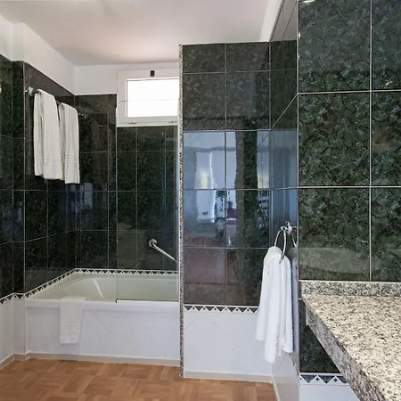 Ole Tropical Tenerife Adults Only Плая-де-лас-Америкас