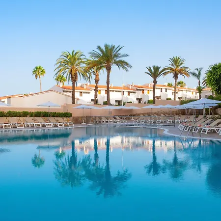 Ole Tropical Tenerife Adults Only 4* Playa de las Americas (Tenerife)