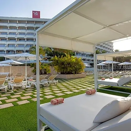 Olé Tropical Tenerife Hotel Playa de las Americas (Tenerife)