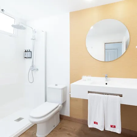 Ole Tropical Tenerife Adults Only Hotel Playa de las Americas (Tenerife)
