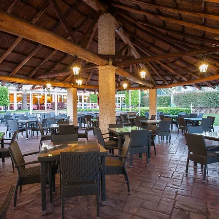 Ole Tropical Tenerife Adults Only Плая-де-лас-Америкас