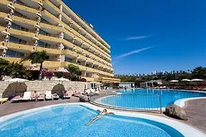 Ole Tropical Tenerife Adults Only Playa de las Americas (Tenerife)