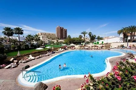 Hotel Ole Tropical Tenerife Adults Only Playa de las Americas (Tenerife)