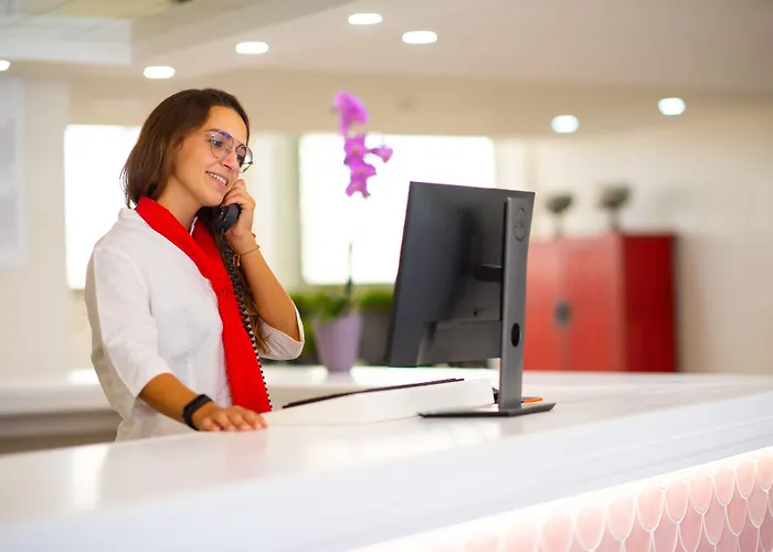 Ole Tropical Tenerife Adults Only 4*