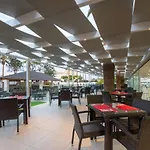 Ole Tropical Tenerife Adults Only Hotel