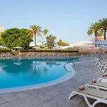 Ole Tropical Tenerife Adults Only Playa de las Americas (Tenerife)
